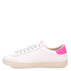 Women's , Berlin Sneaker|Victoria Hot