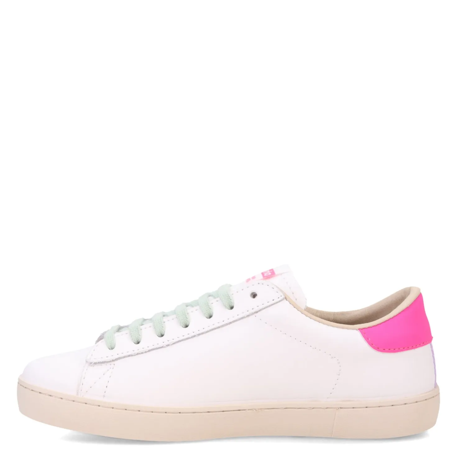 Women's , Berlin Sneaker|Victoria Hot
