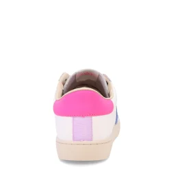 Women's , Berlin Sneaker|Victoria Hot