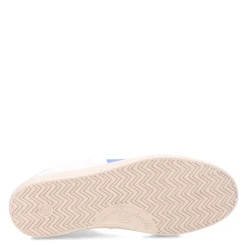 Women's , Berlin Sneaker|Victoria Hot