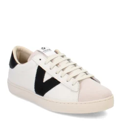 Women's , Berlin Sneaker|Victoria Discount