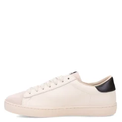 Women's , Berlin Sneaker|Victoria Discount