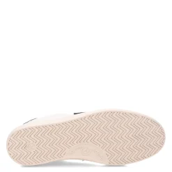 Women's , Berlin Sneaker|Victoria Discount