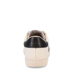 Fashion & Street*Victoria Women's , Berlin Sneaker Beige Black