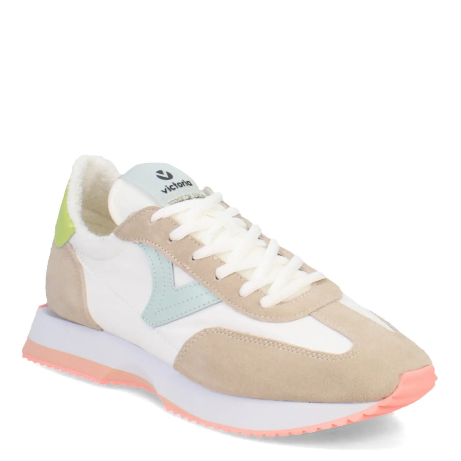 Women's , Cosmos Sneaker|Victoria Online