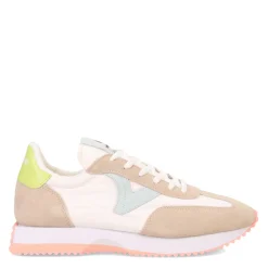 Women's , Cosmos Sneaker|Victoria Online
