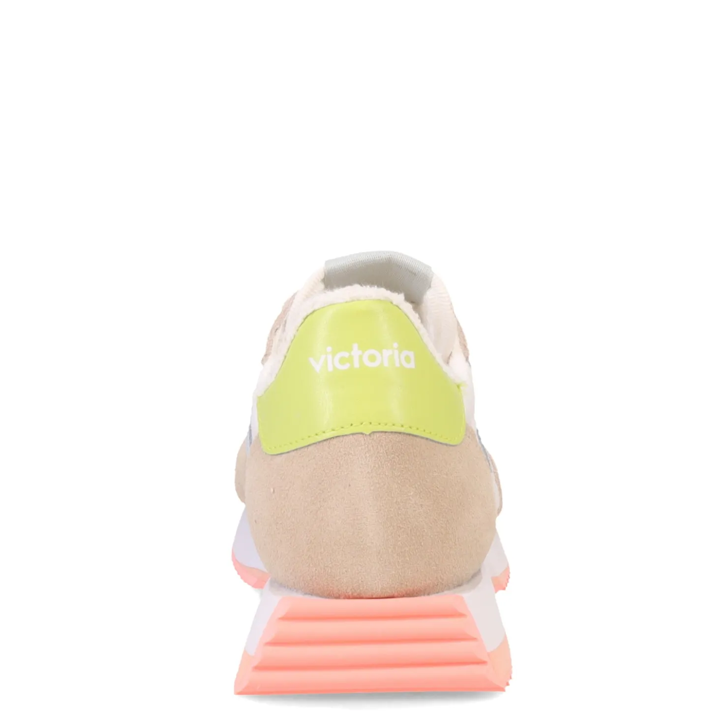 Women's , Cosmos Sneaker|Victoria Online