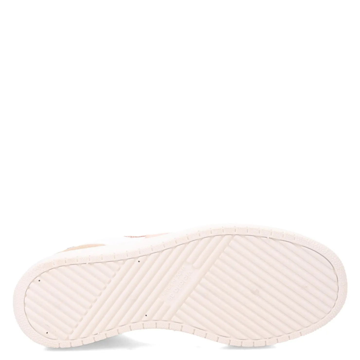 Women's , Madrid Serraje Sneaker|Victoria Outlet