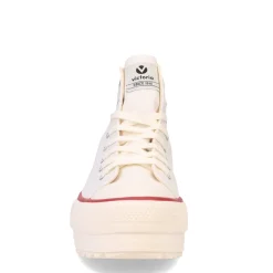 Women's , Tribu Doble Lona Sneaker|Victoria Sale