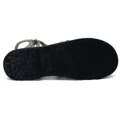 Women's Vines, Harmony - X Sandal|Vines Islandwear Best