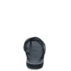 Women's Vines, Midnight Slide Sandal|Vines Islandwear Hot