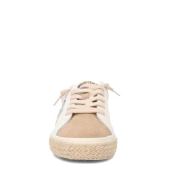 Women's , Bonnie Sneaker|Vintage Havana Best