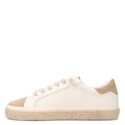 Women's , Bonnie Sneaker|Vintage Havana Best