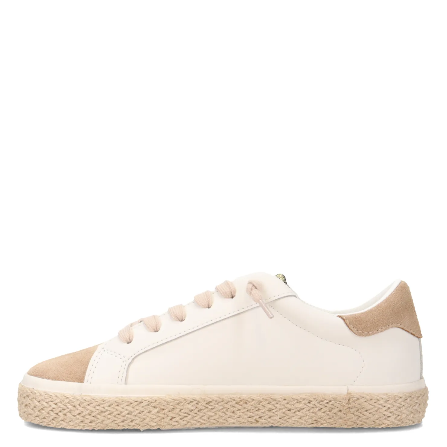 Women's , Bonnie Sneaker|Vintage Havana Best