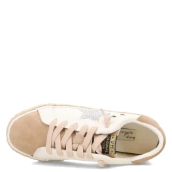 Women's , Bonnie Sneaker|Vintage Havana Best