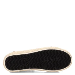 Women's , Bonnie Sneaker|Vintage Havana Best