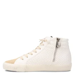 Women's , Excel High Top Sneaker|Vintage Havana Best