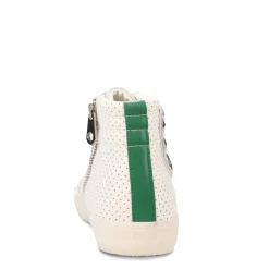 Women's , Gadol High Top Sneaker|Vintage Havana Clearance