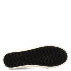 Women's , Gadol High Top Sneaker|Vintage Havana Clearance