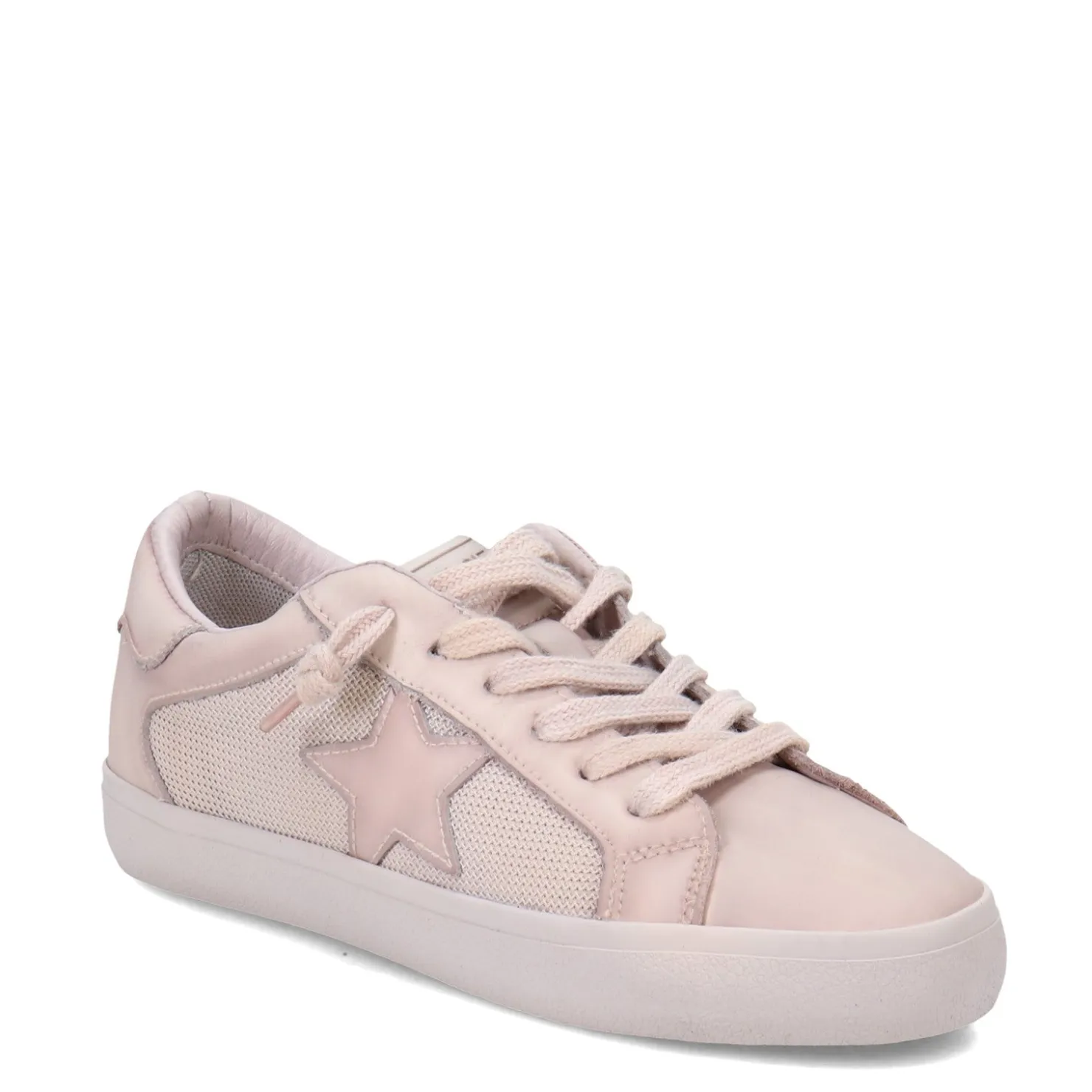 Women's , Magma Sneaker|Vintage Havana Discount