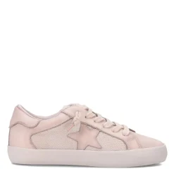 Women's , Magma Sneaker|Vintage Havana Discount