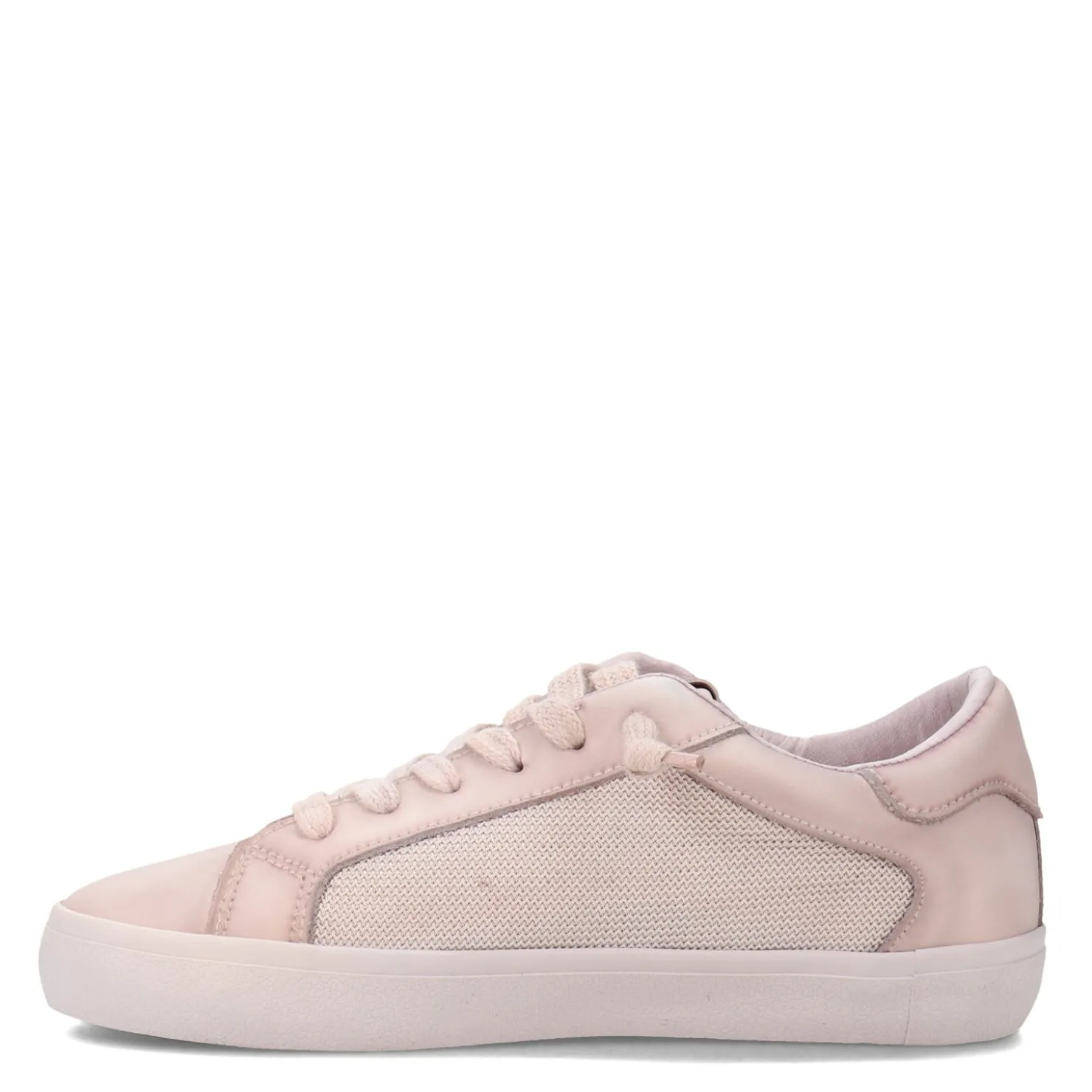 Women's , Magma Sneaker|Vintage Havana Discount