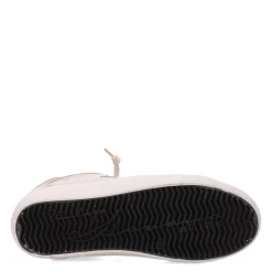 Women's , Magma Sneaker|Vintage Havana Discount