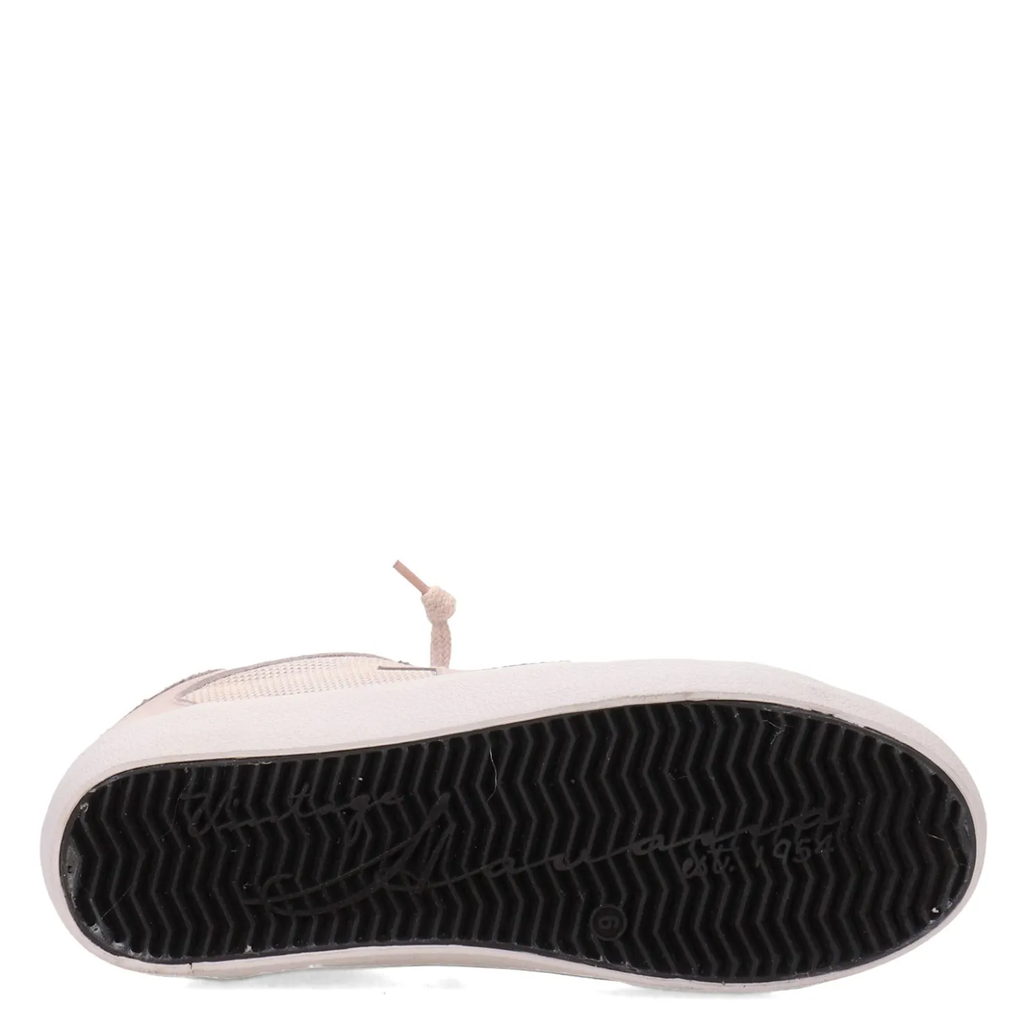 Women's , Magma Sneaker|Vintage Havana Discount