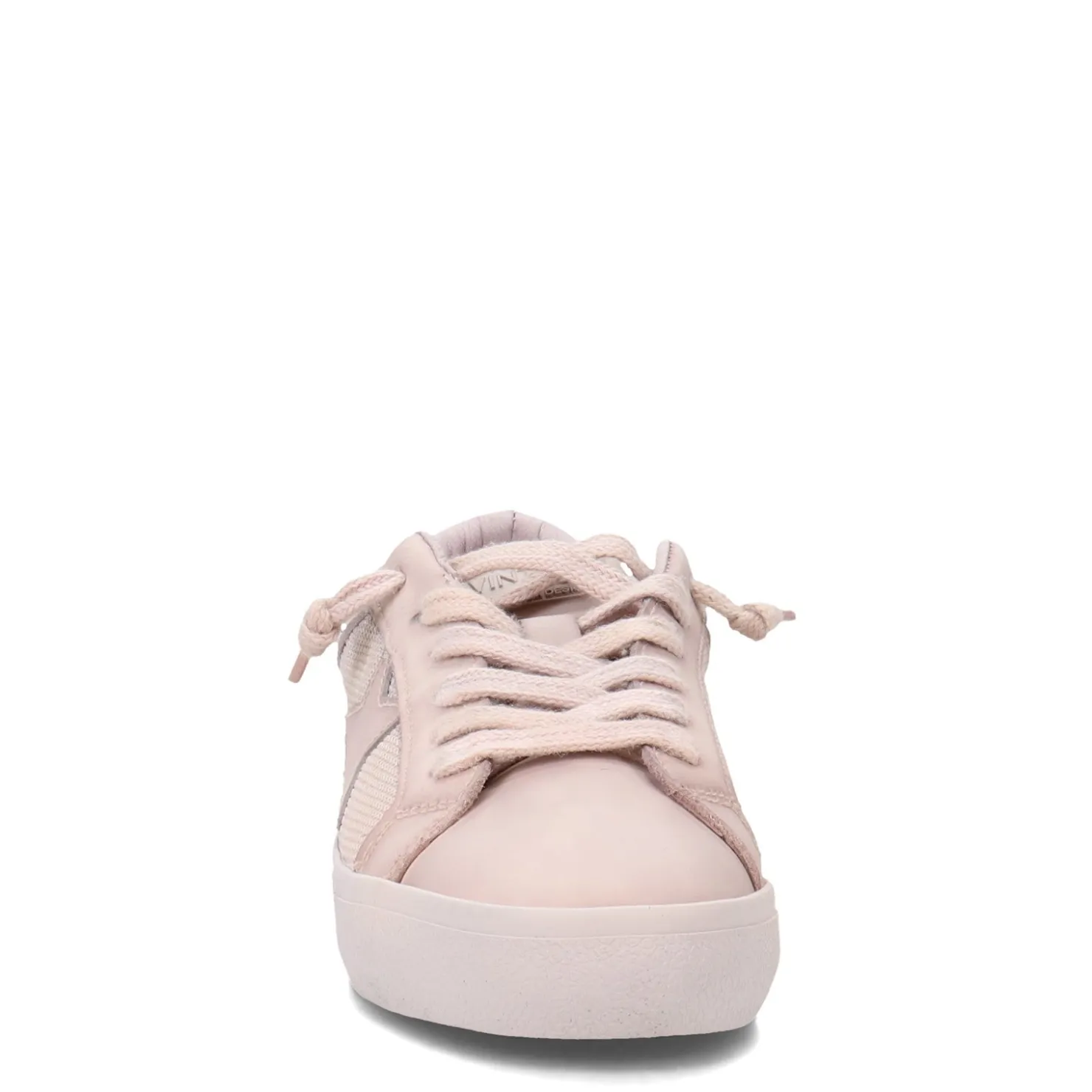 Fashion & Street*Vintage Havana Women's , Magma Sneaker Smoke