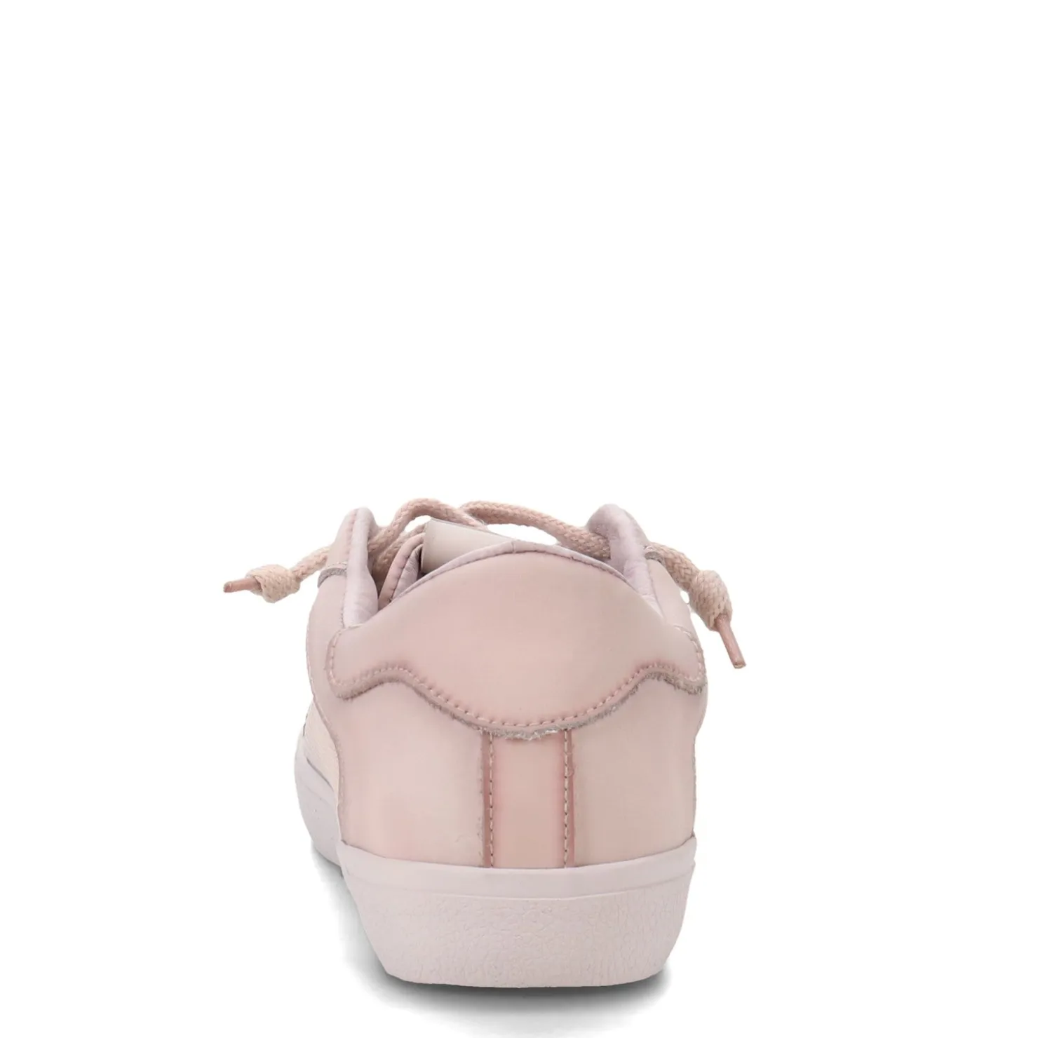 Fashion & Street*Vintage Havana Women's , Magma Sneaker Smoke