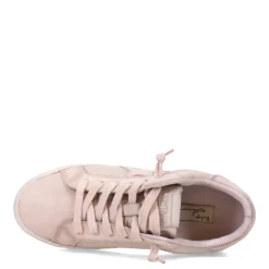 Fashion & Street*Vintage Havana Women's , Magma Sneaker Smoke