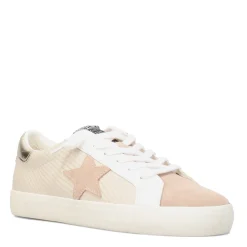 Women's , Pierson Sneaker|Vintage Havana Discount