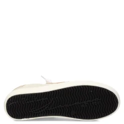Women's , Pierson Sneaker|Vintage Havana Discount