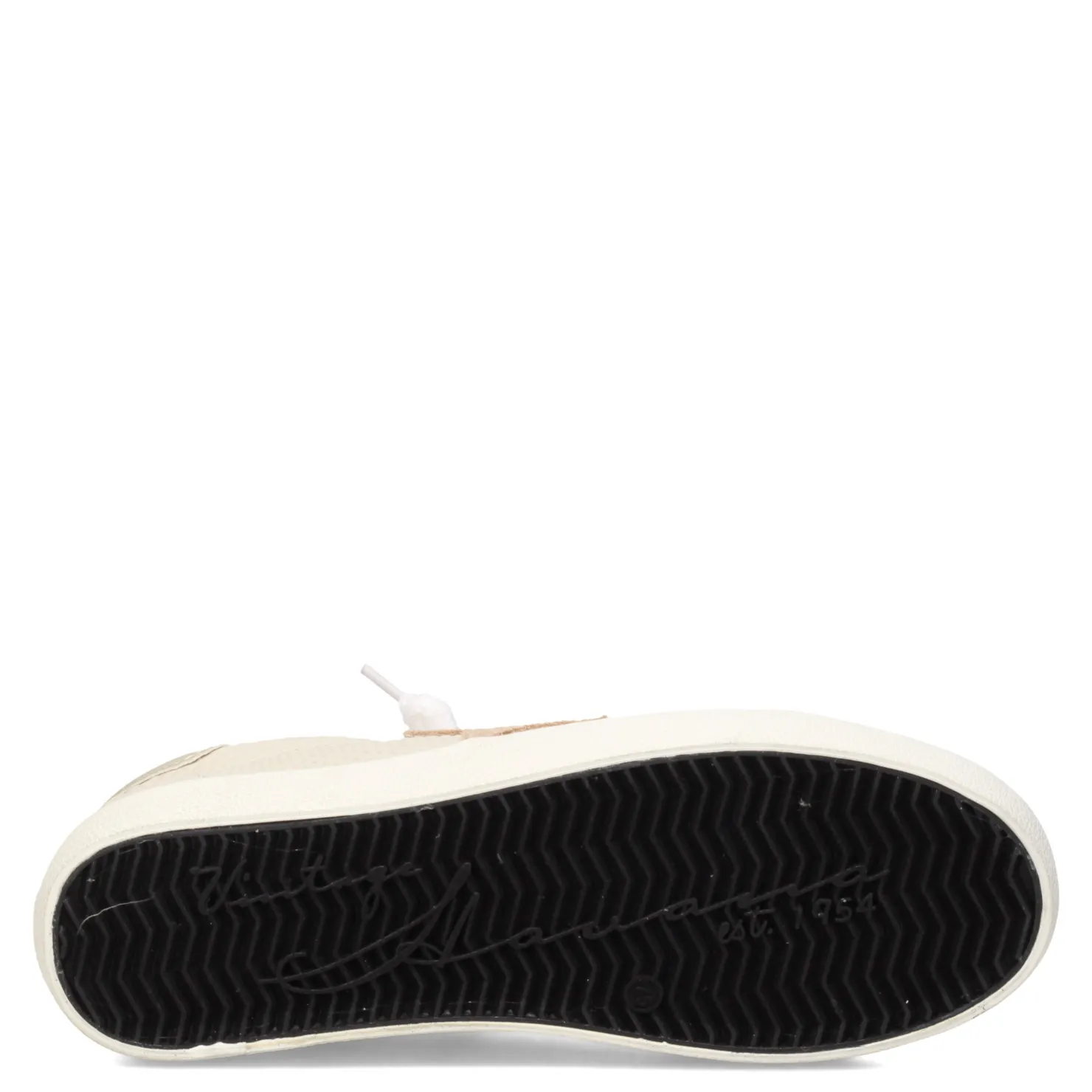 Women's , Pierson Sneaker|Vintage Havana Discount