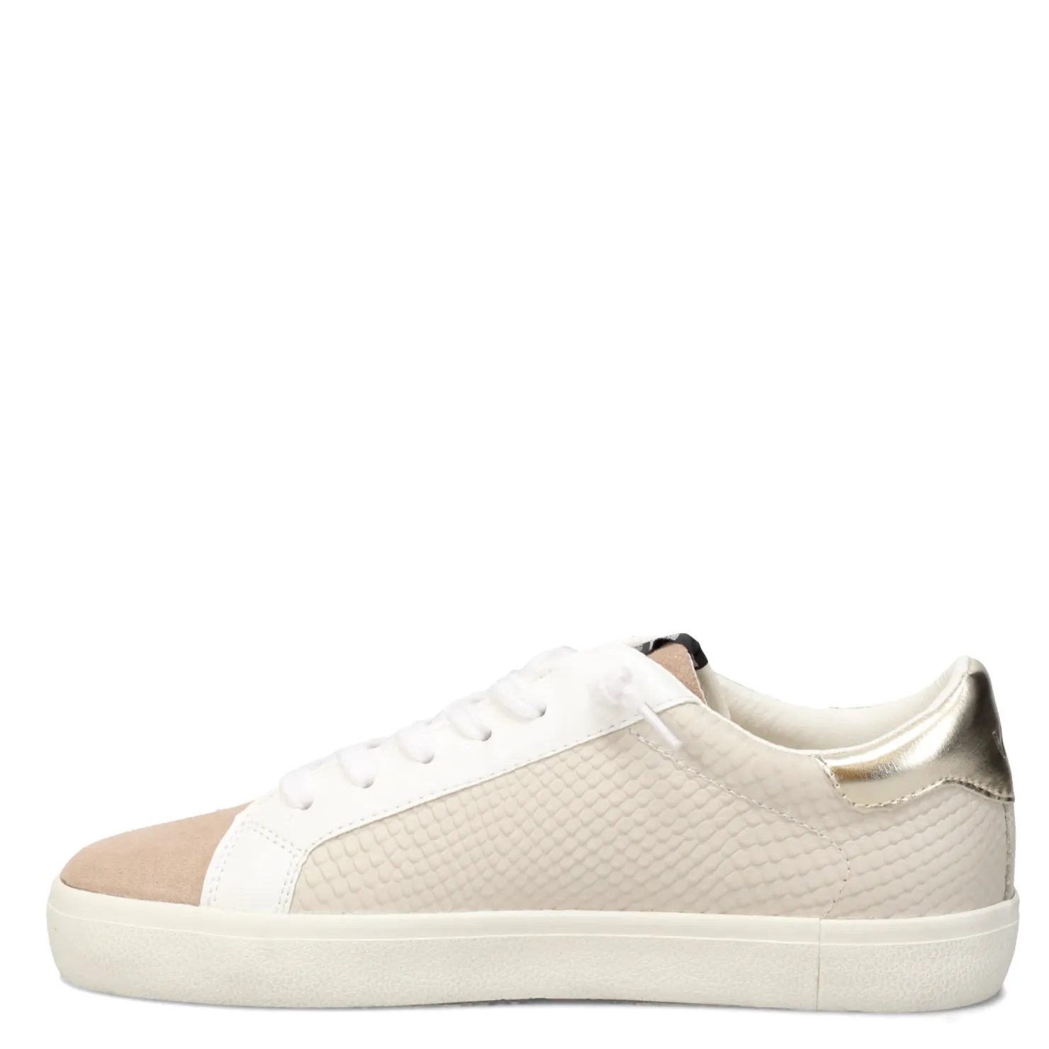 Fashion & Street*Vintage Havana Women's , Pierson Sneaker Blush