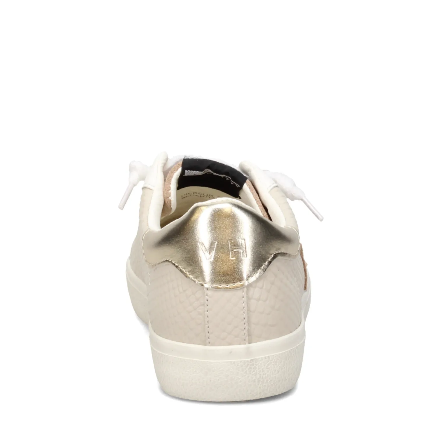 Fashion & Street*Vintage Havana Women's , Pierson Sneaker Blush
