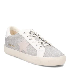 Women's , Sutton 2 Sneaker|Vintage Havana Best
