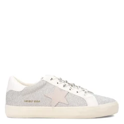 Women's , Sutton 2 Sneaker|Vintage Havana Best
