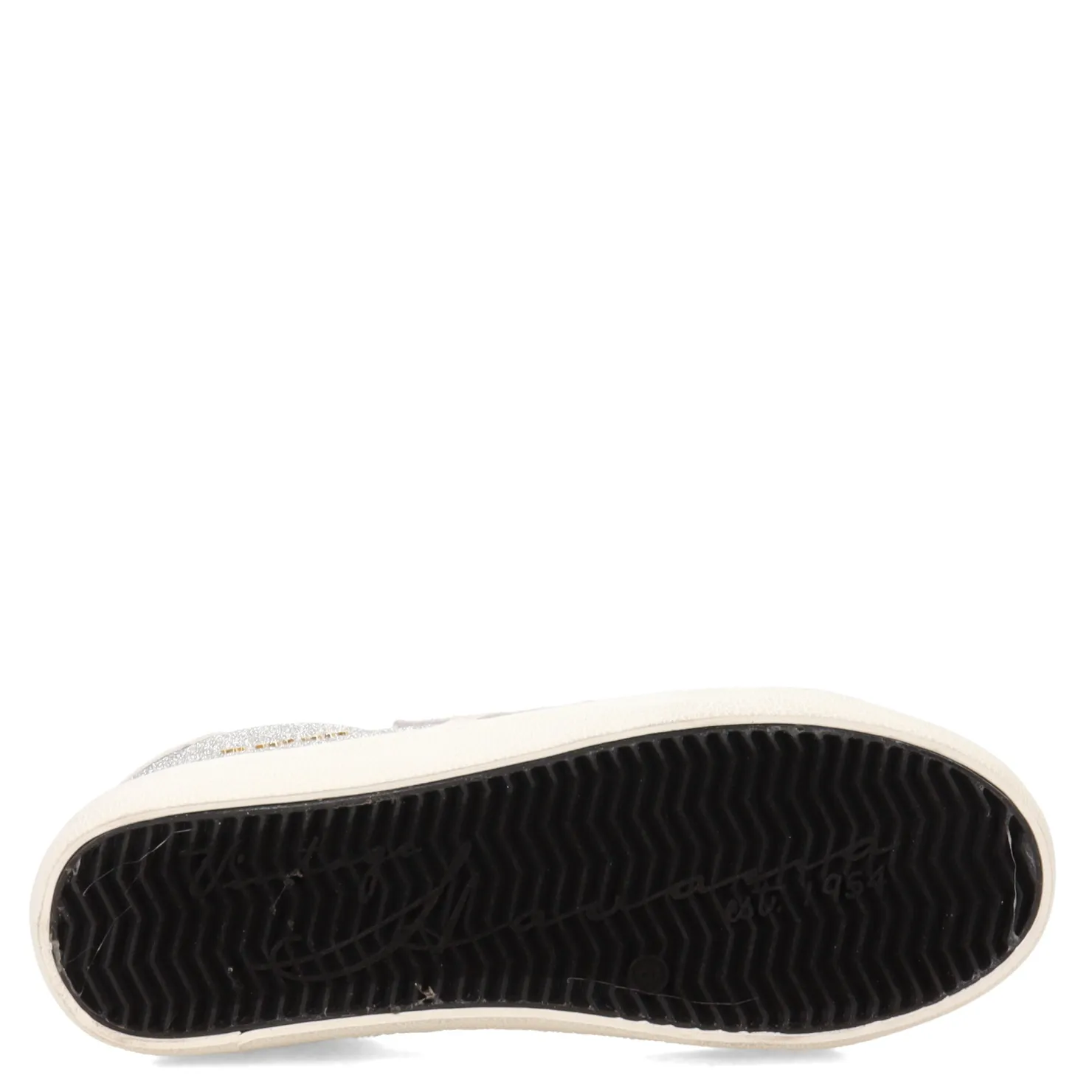 Women's , Sutton 2 Sneaker|Vintage Havana Best