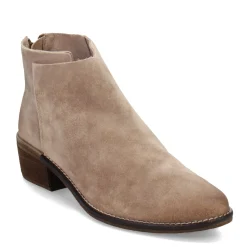 Women's , Aldworth Boot|Volatile Hot