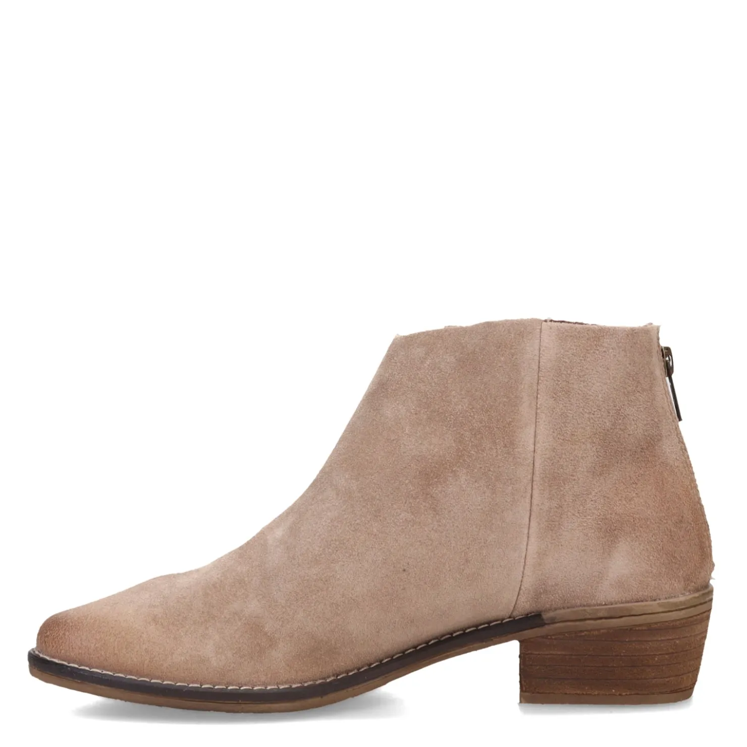 Women's , Aldworth Boot|Volatile Hot