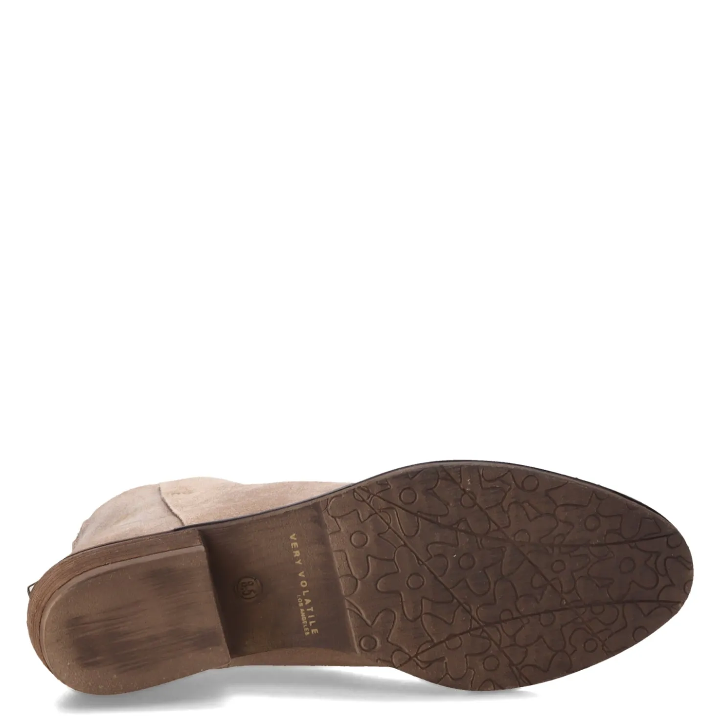 Women's , Aldworth Boot|Volatile Hot