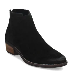 Women's , Aldworth Boot|Volatile Outlet