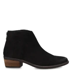 Women's , Aldworth Boot|Volatile Outlet