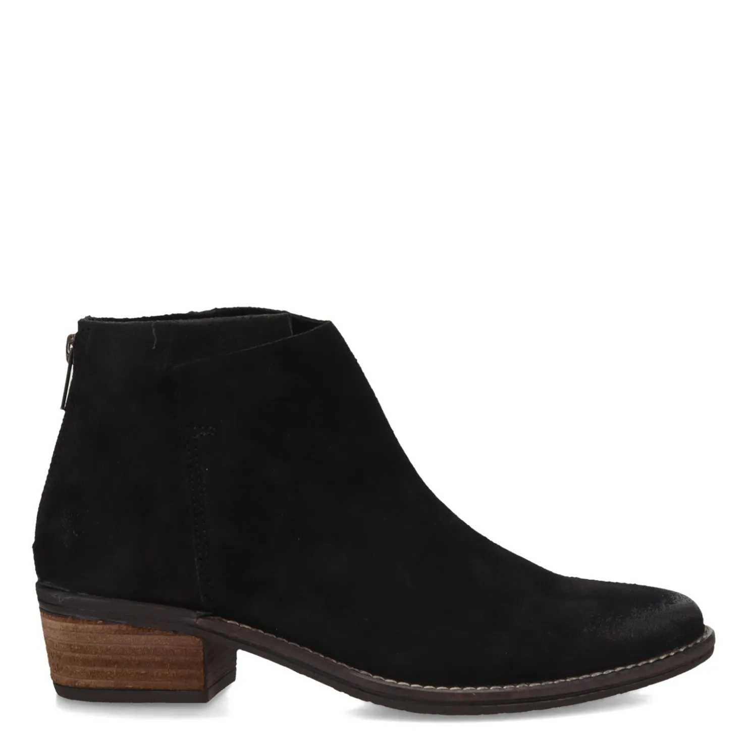 Women's , Aldworth Boot|Volatile Outlet