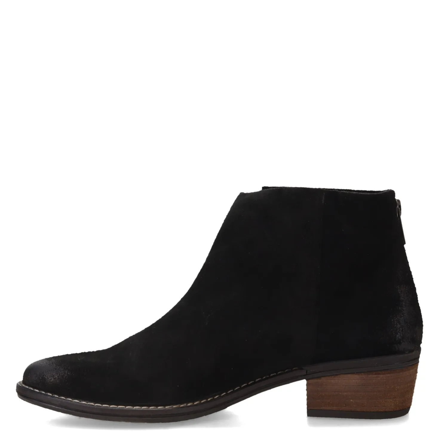 Women's , Aldworth Boot|Volatile Outlet