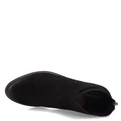 Women's , Aldworth Boot|Volatile Outlet
