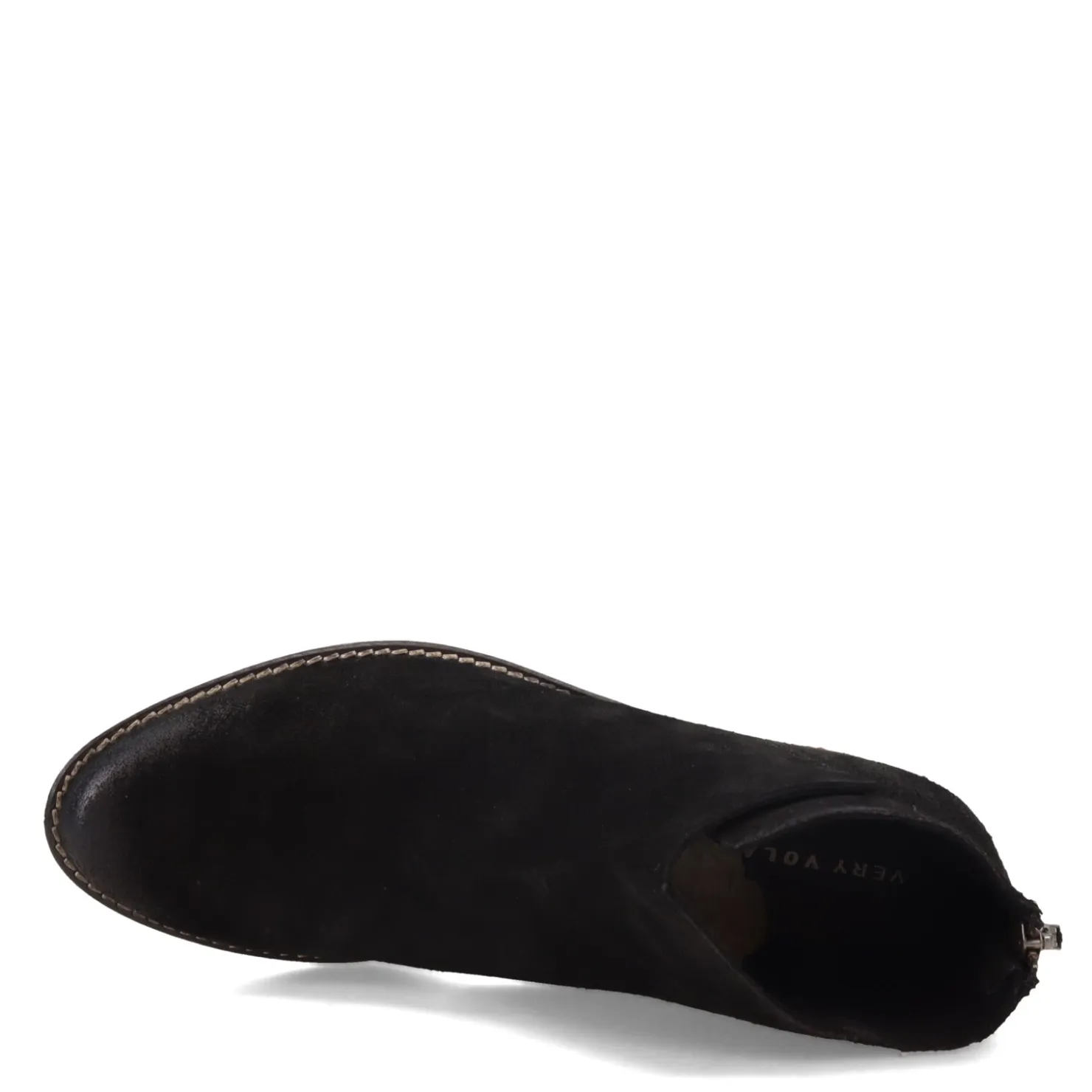 Women's , Aldworth Boot|Volatile Outlet