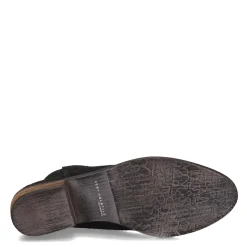 Women's , Aldworth Boot|Volatile Outlet