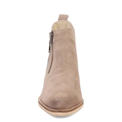 Women's , Bandit Boot|Volatile